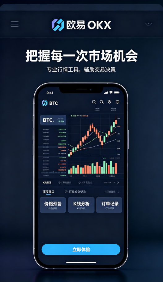欧交易所app官方网站入口交易操作配图